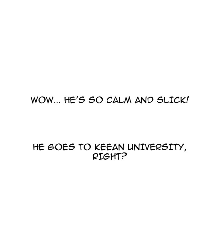 lookism-chap-153-82