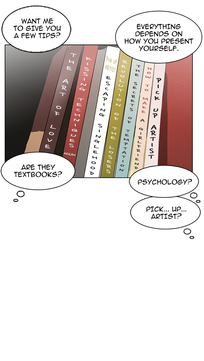lookism-chap-153-83