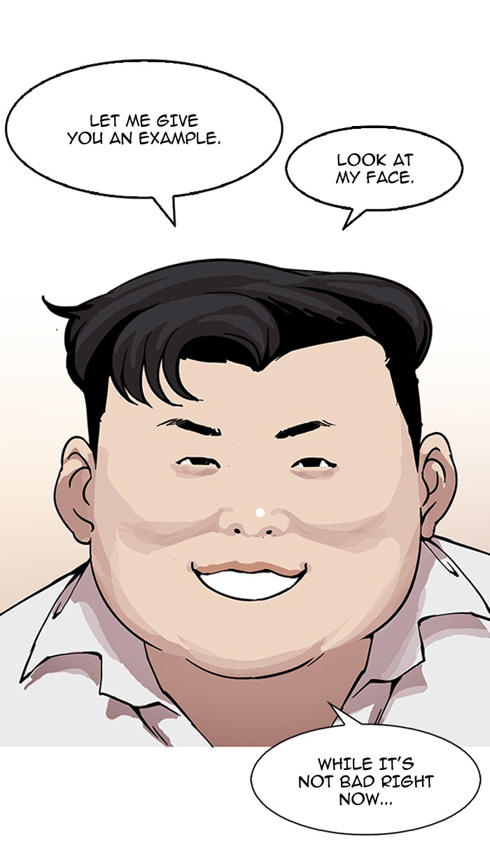 lookism-chap-153-84