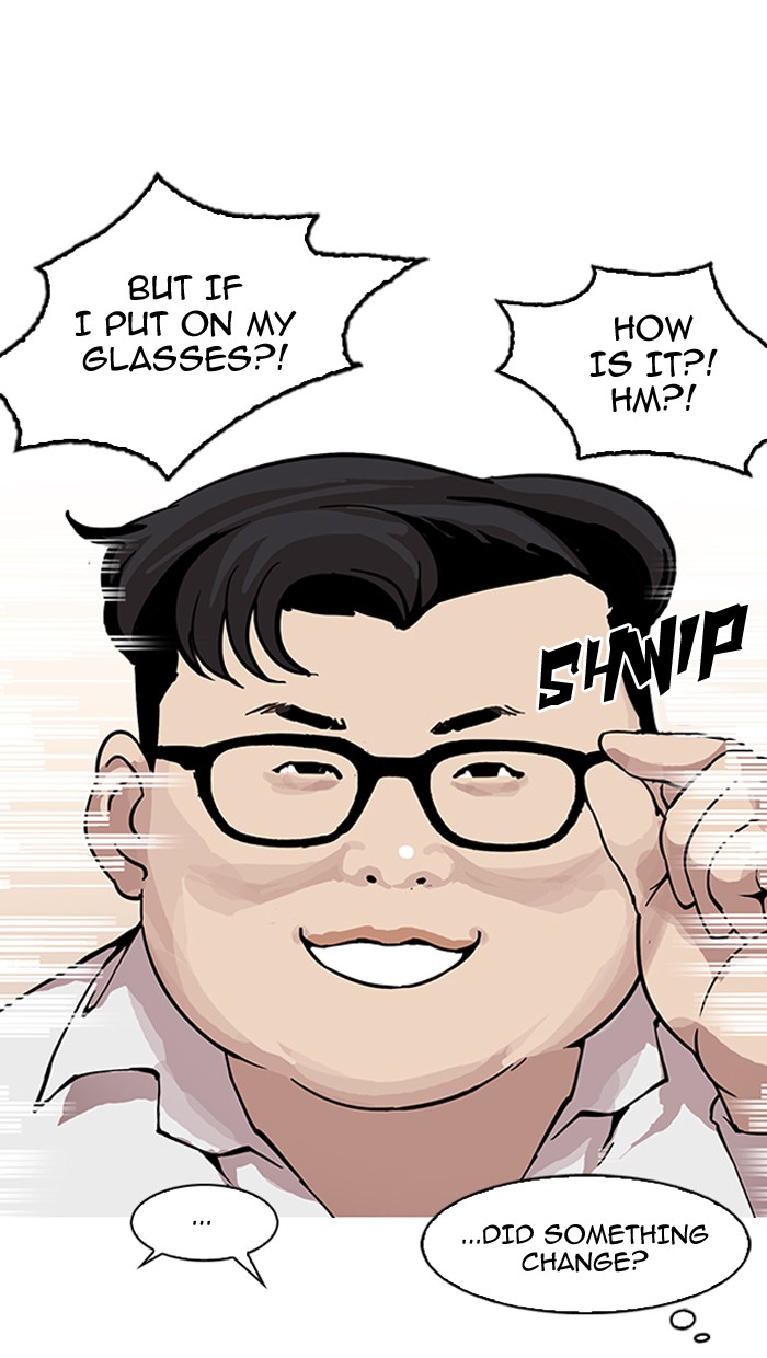 lookism-chap-153-85