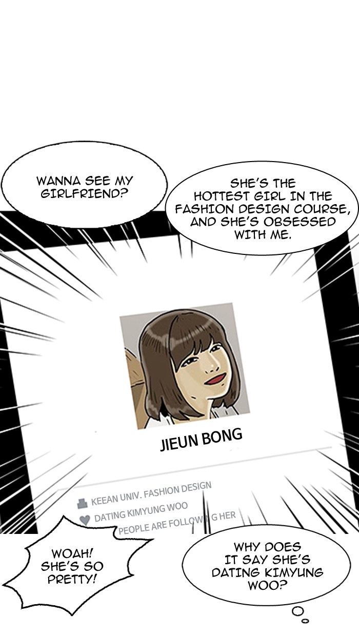 lookism-chap-153-86