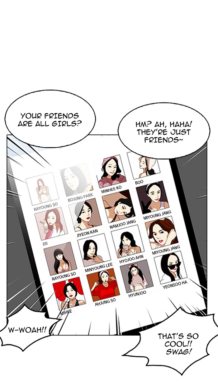 lookism-chap-153-87