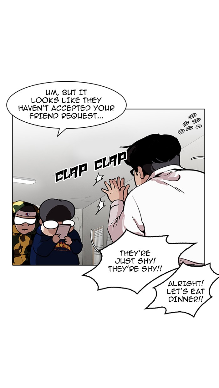 lookism-chap-153-88
