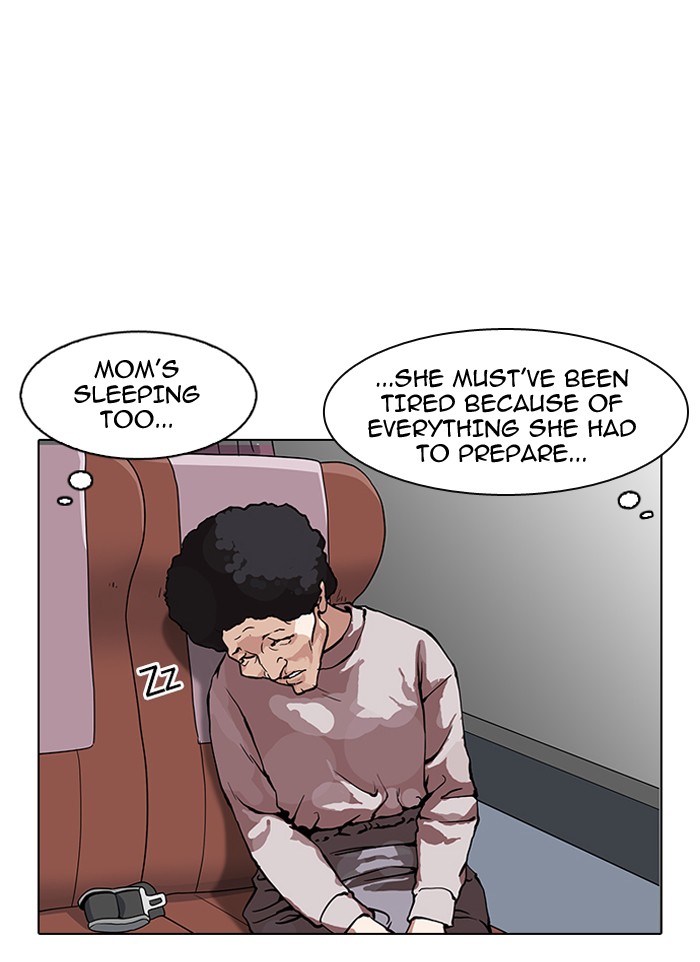 lookism-chap-153-8