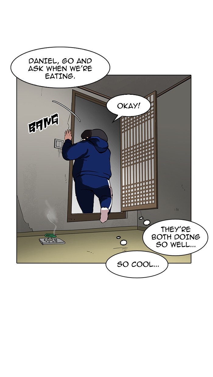 lookism-chap-153-89