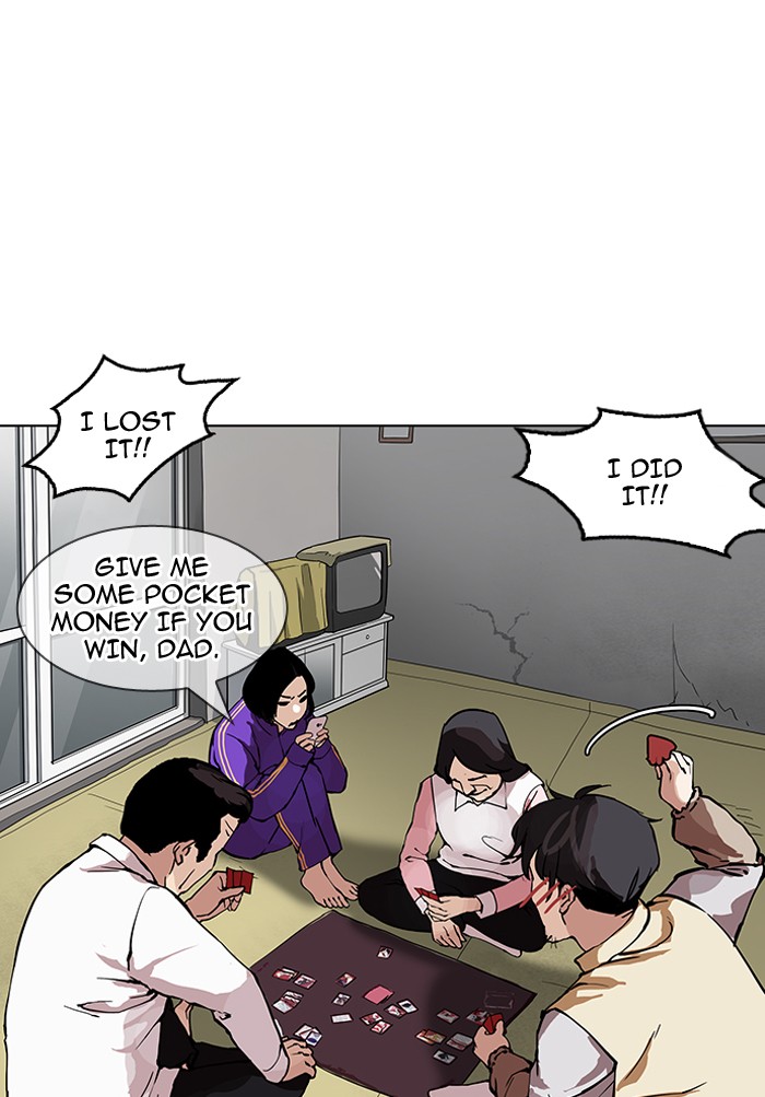 lookism-chap-153-91