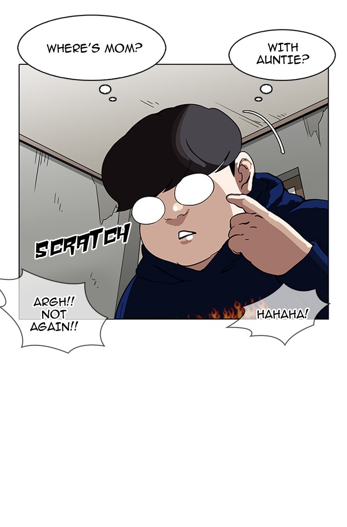 lookism-chap-153-93