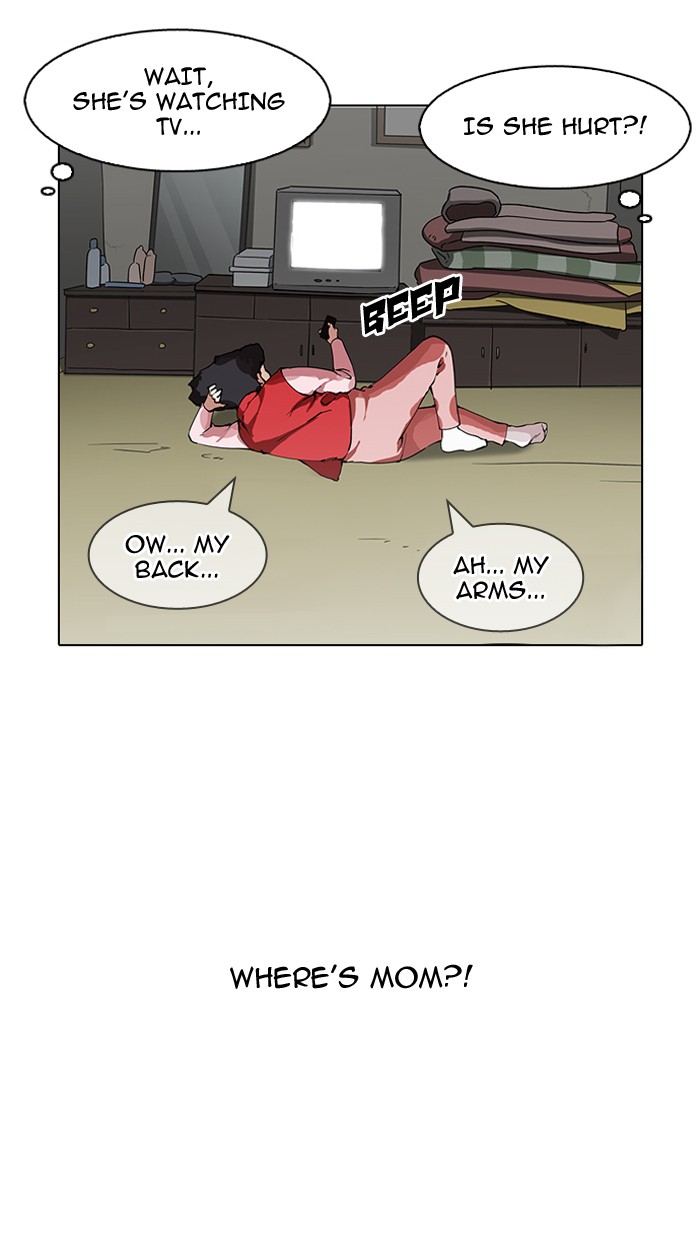 lookism-chap-153-94