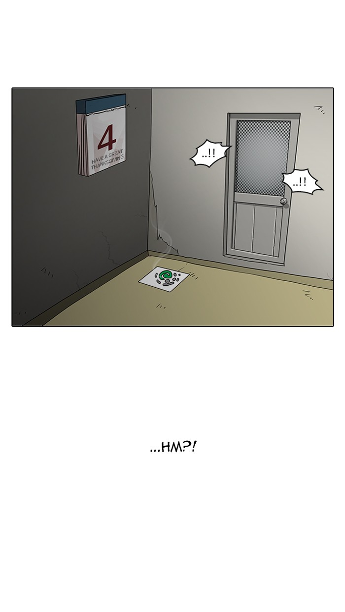 lookism-chap-153-95