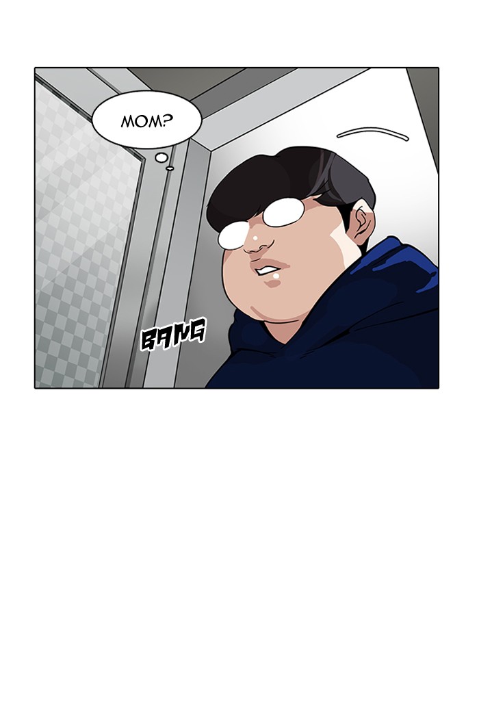 lookism-chap-153-96