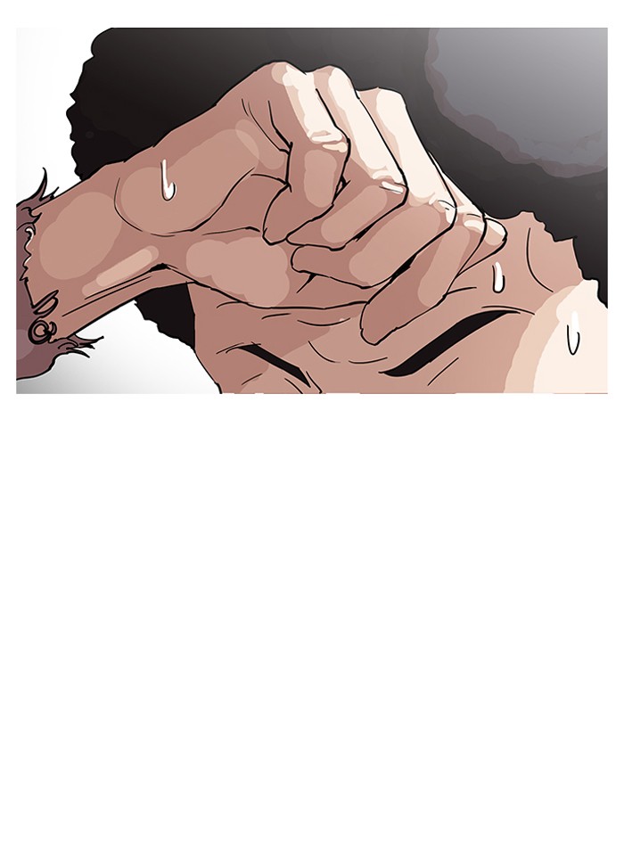 lookism-chap-153-98