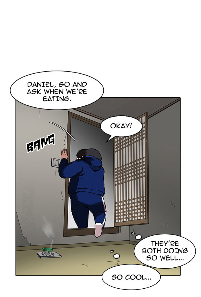 lookism-chap-154-0