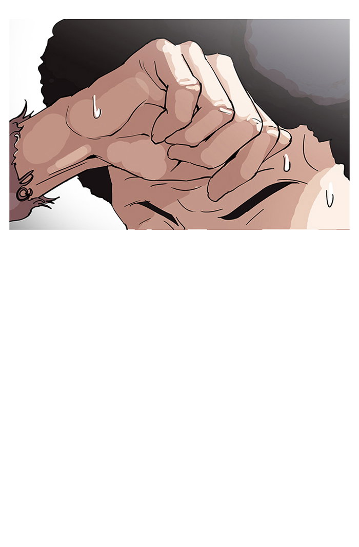 lookism-chap-154-9
