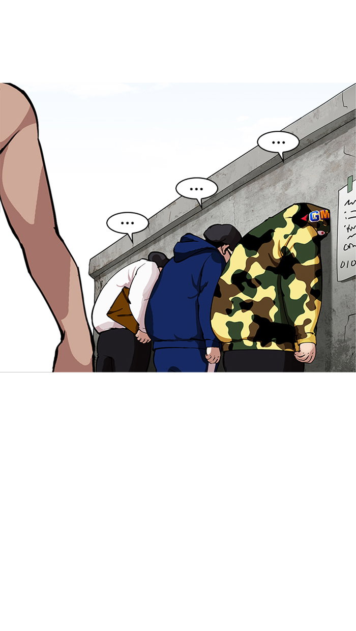 lookism-chap-154-100