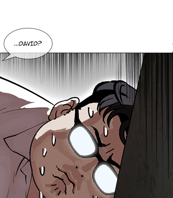 lookism-chap-154-101