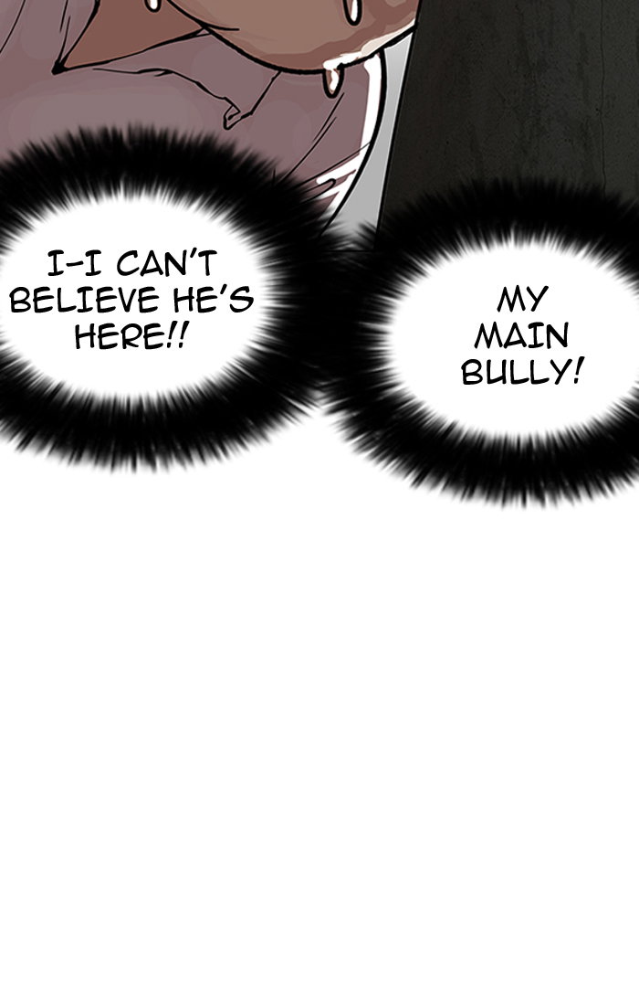 lookism-chap-154-102