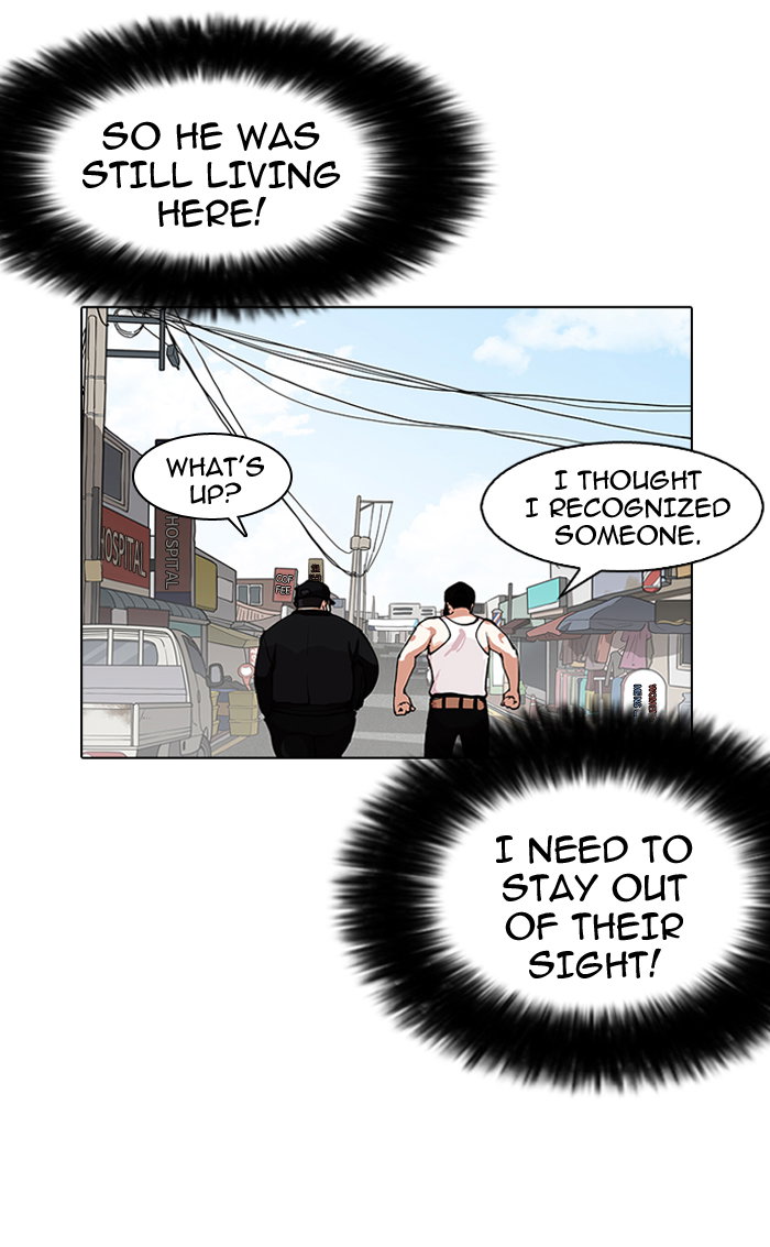 lookism-chap-154-103