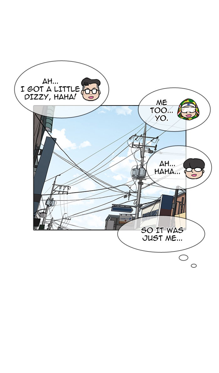 lookism-chap-154-104