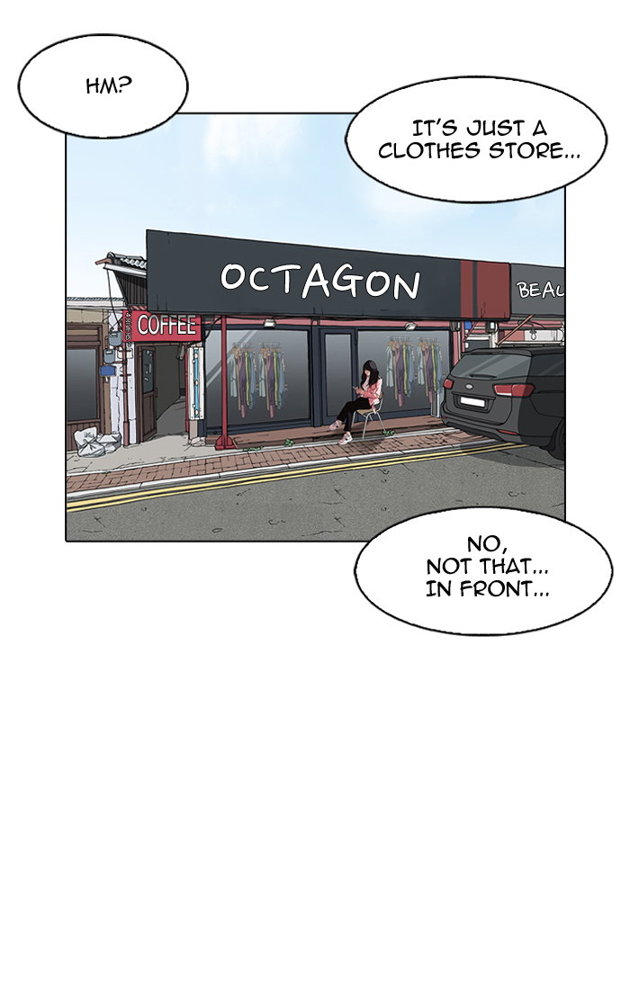 lookism-chap-154-106