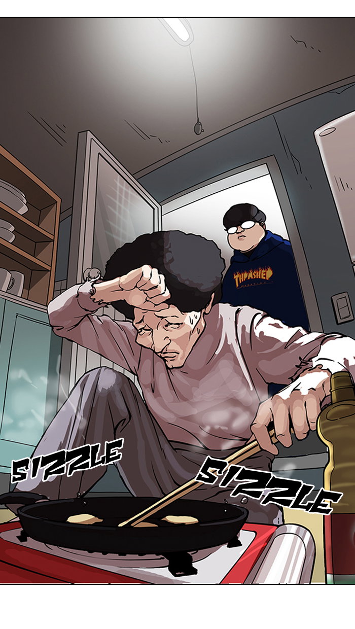 lookism-chap-154-10