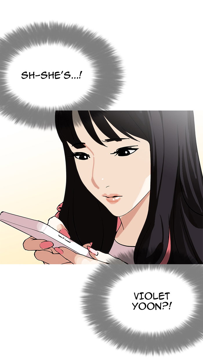 lookism-chap-154-109