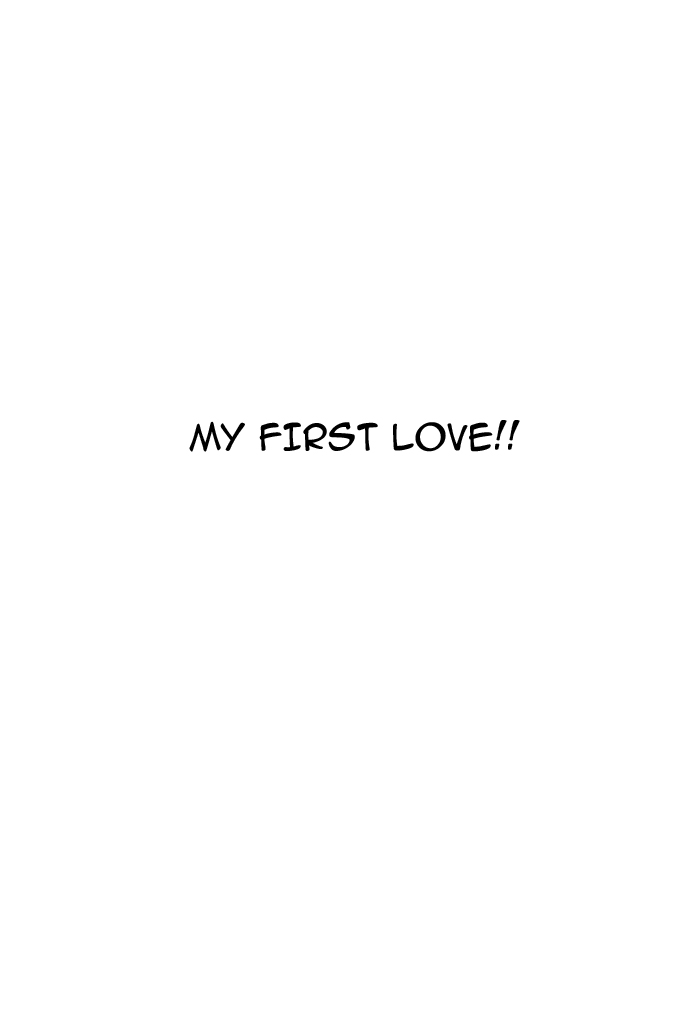 lookism-chap-154-110