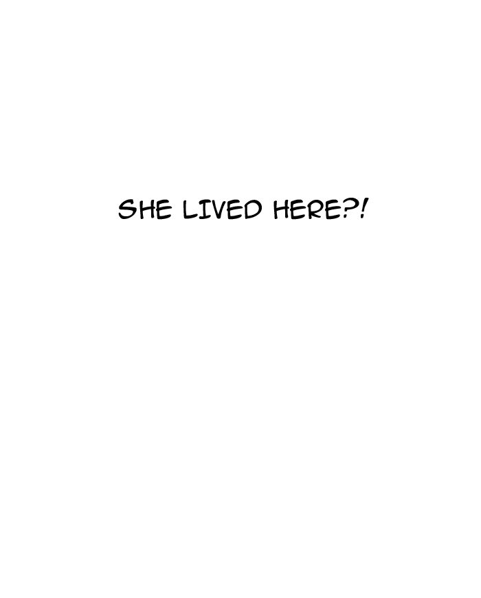 lookism-chap-154-112