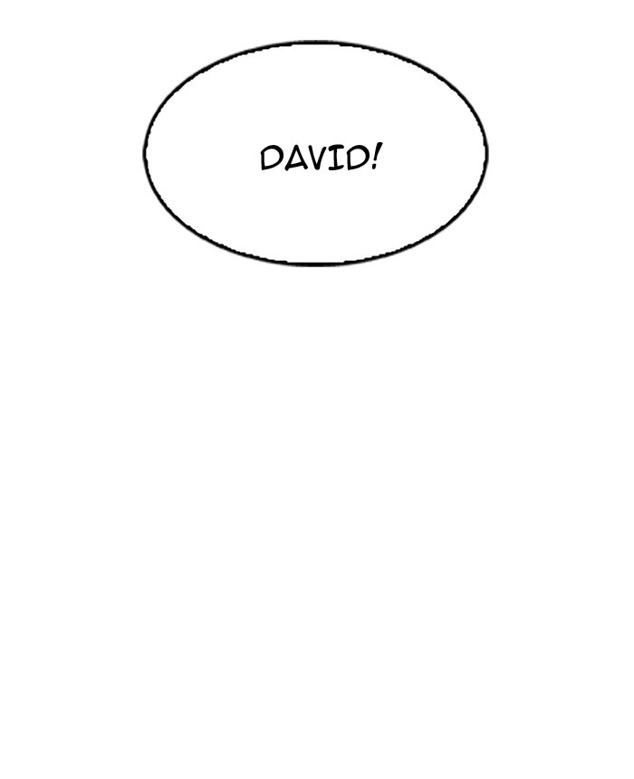 lookism-chap-154-113