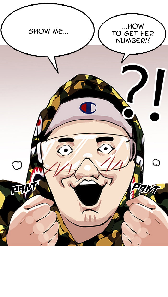lookism-chap-154-114