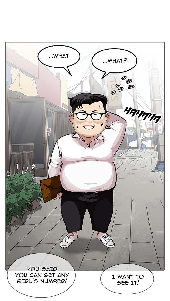 lookism-chap-154-115
