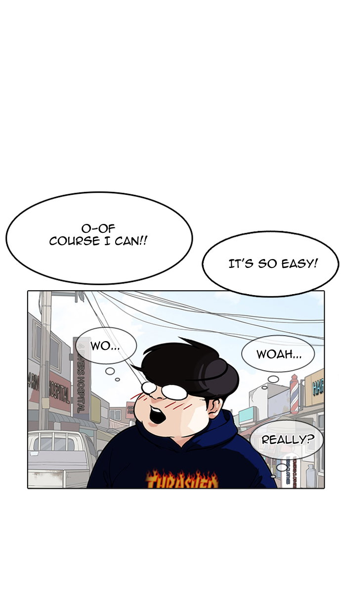 lookism-chap-154-116