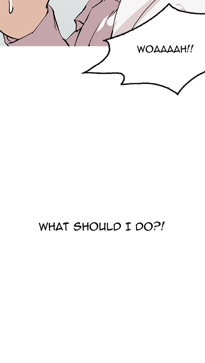 lookism-chap-154-118