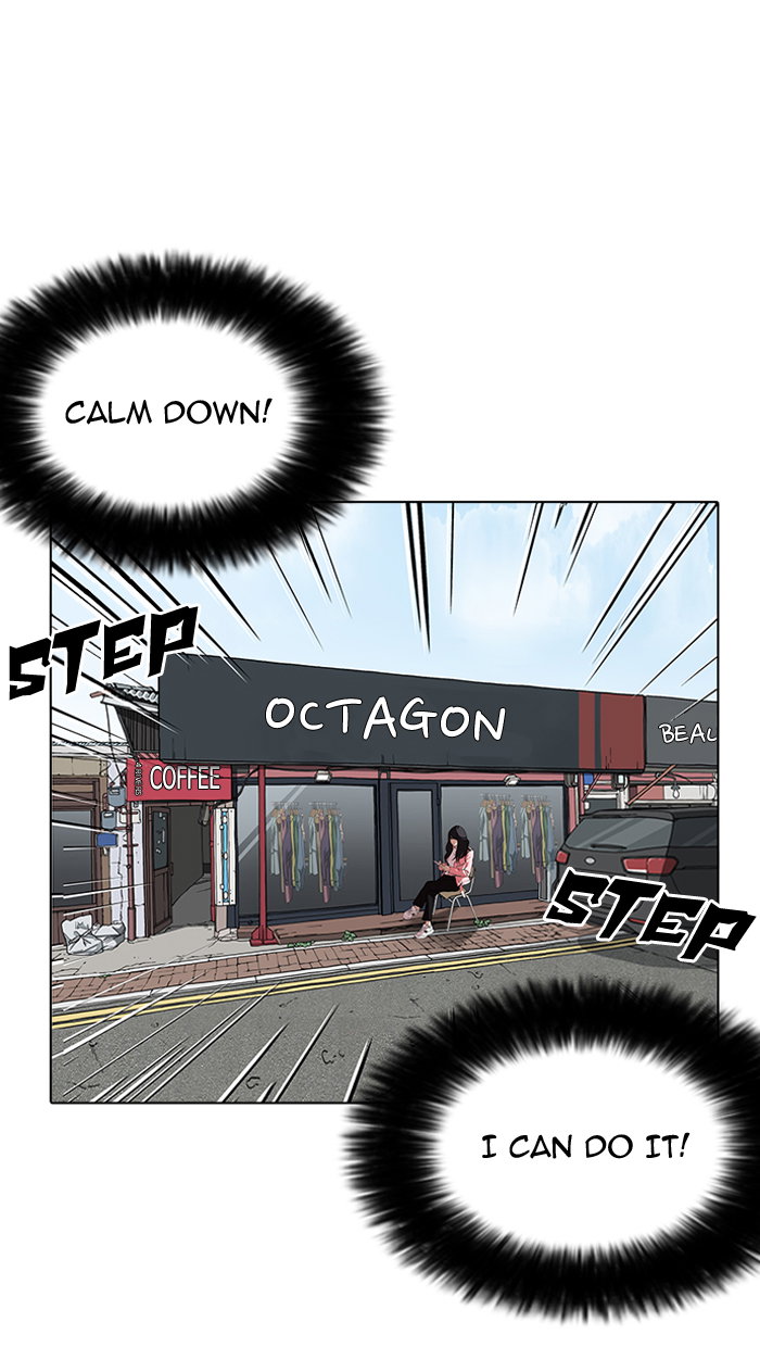lookism-chap-154-119