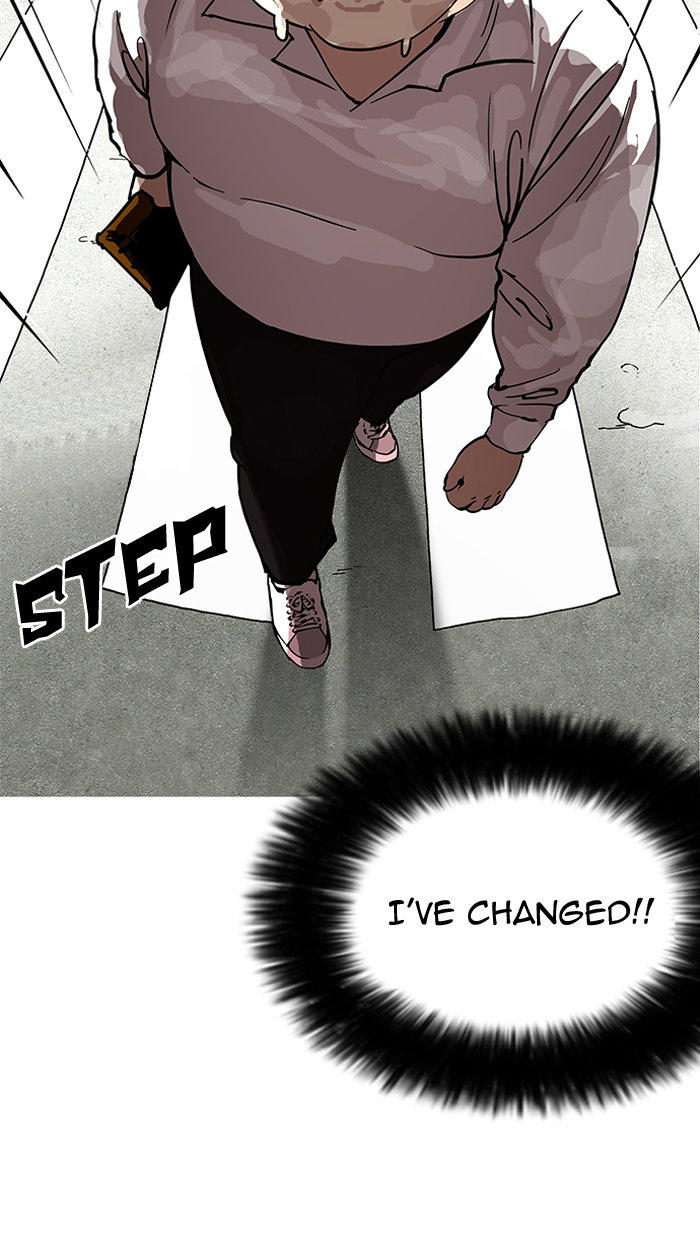 lookism-chap-154-121