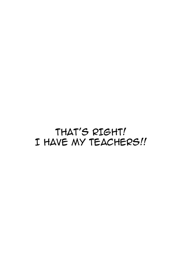 lookism-chap-154-123