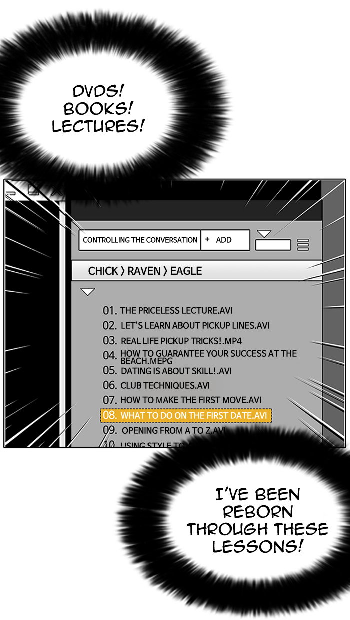 lookism-chap-154-126