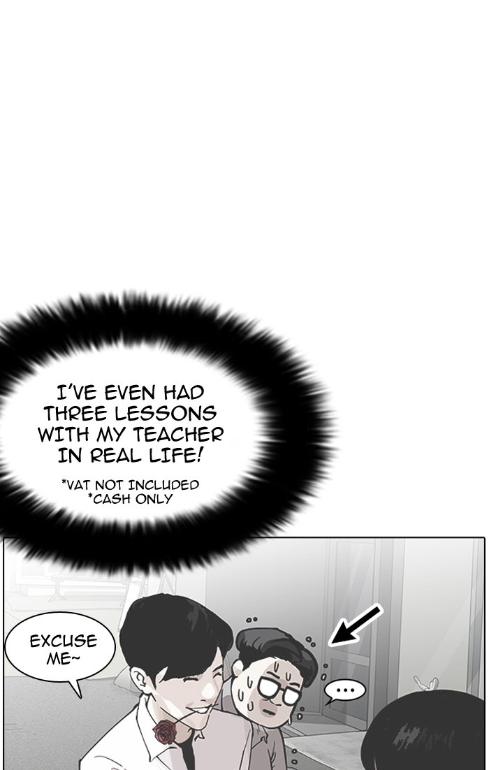 lookism-chap-154-128