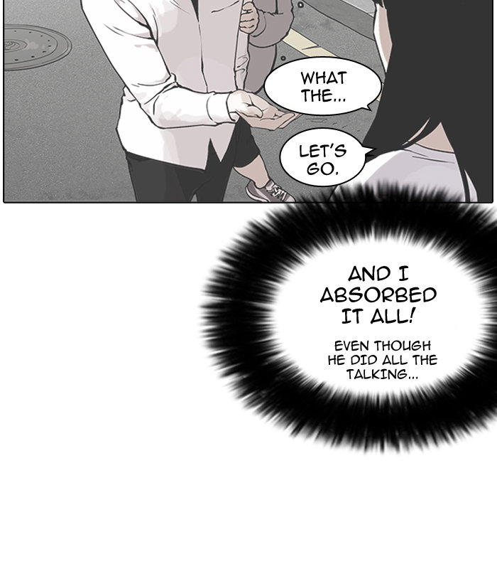lookism-chap-154-129