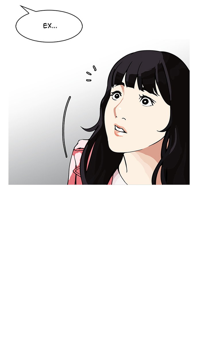 lookism-chap-154-131