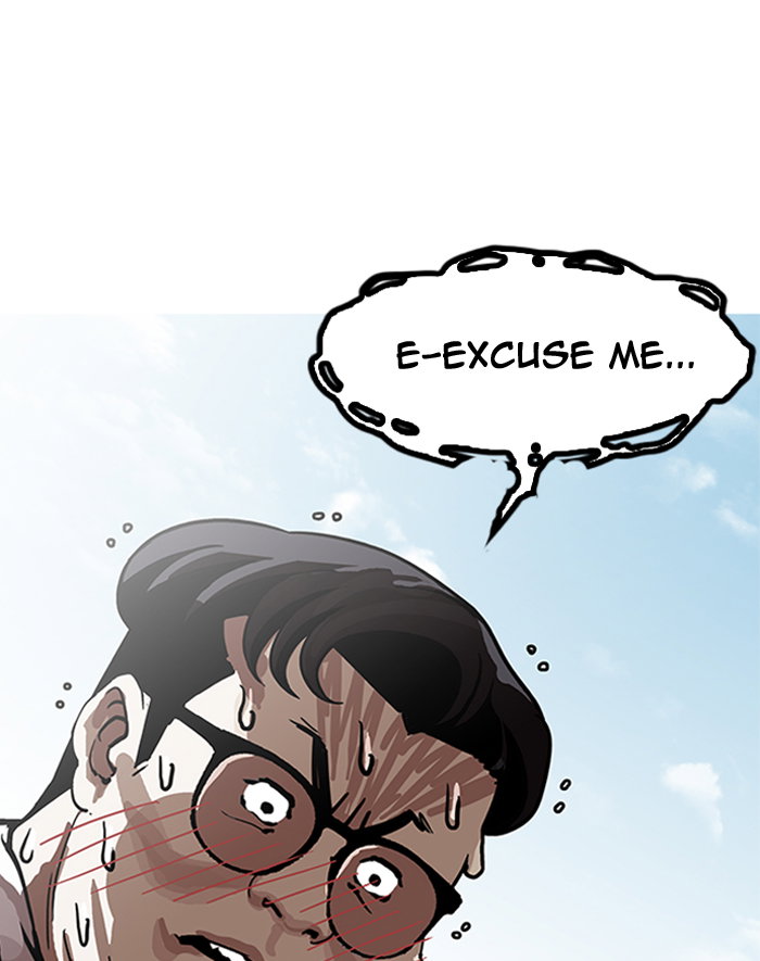 lookism-chap-154-132