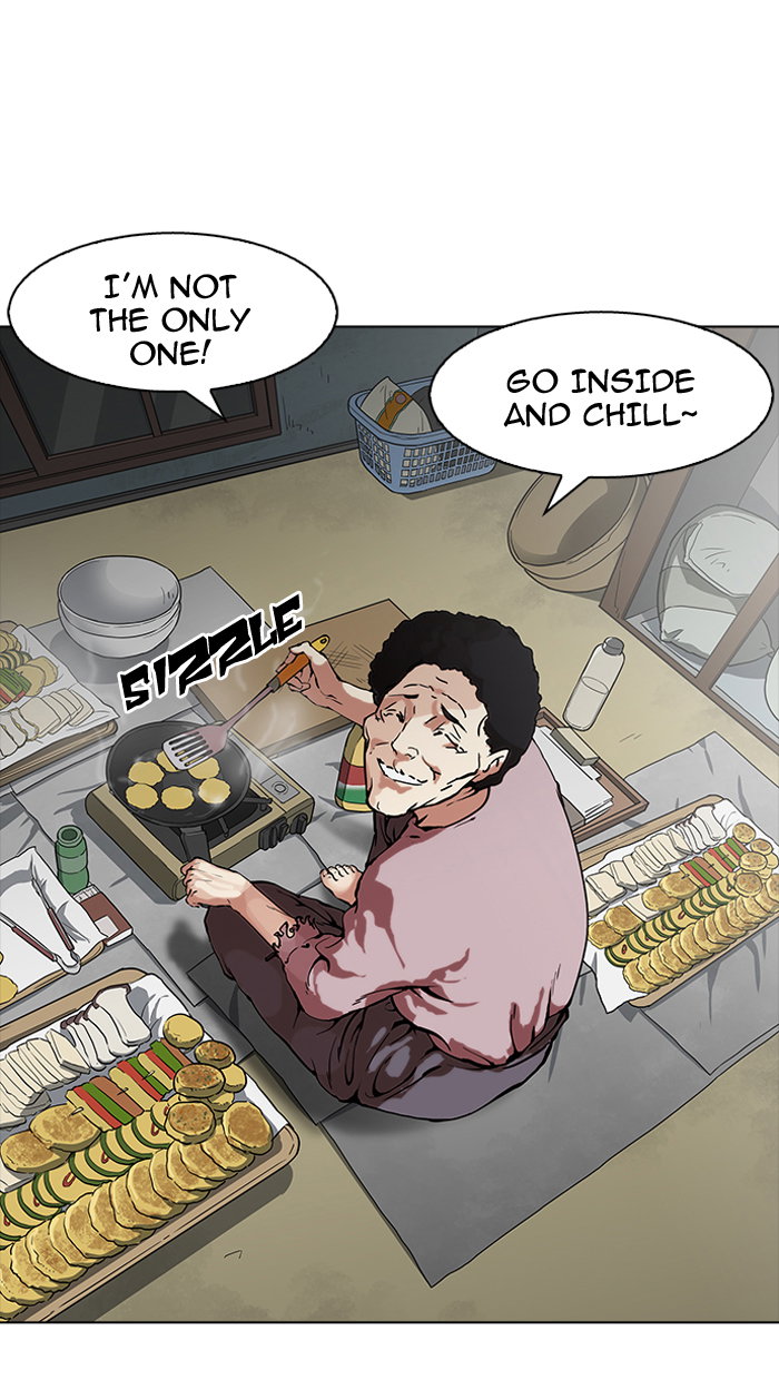 lookism-chap-154-14