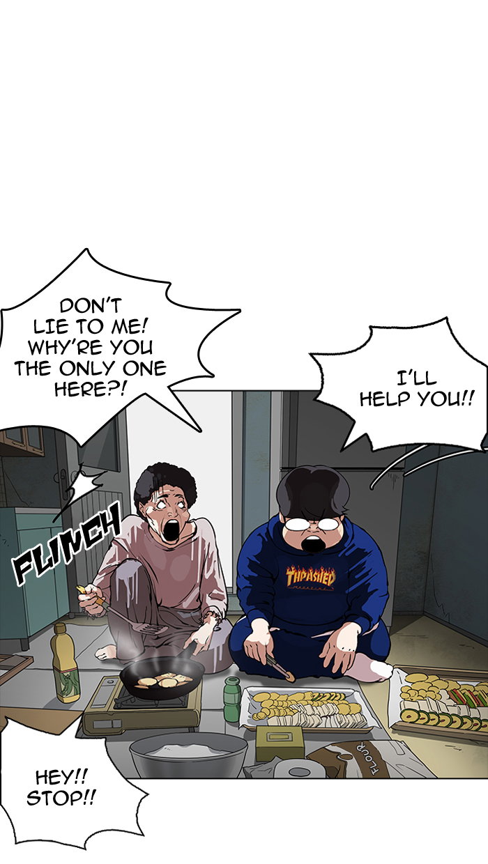 lookism-chap-154-15