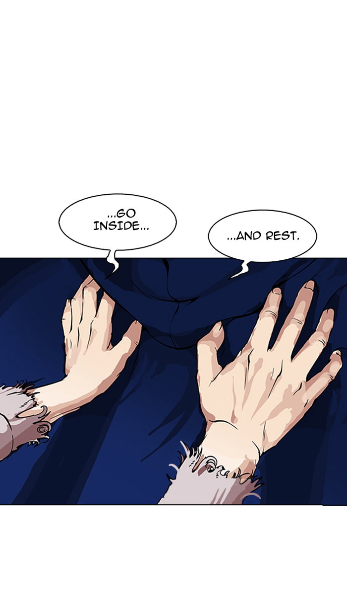 lookism-chap-154-18