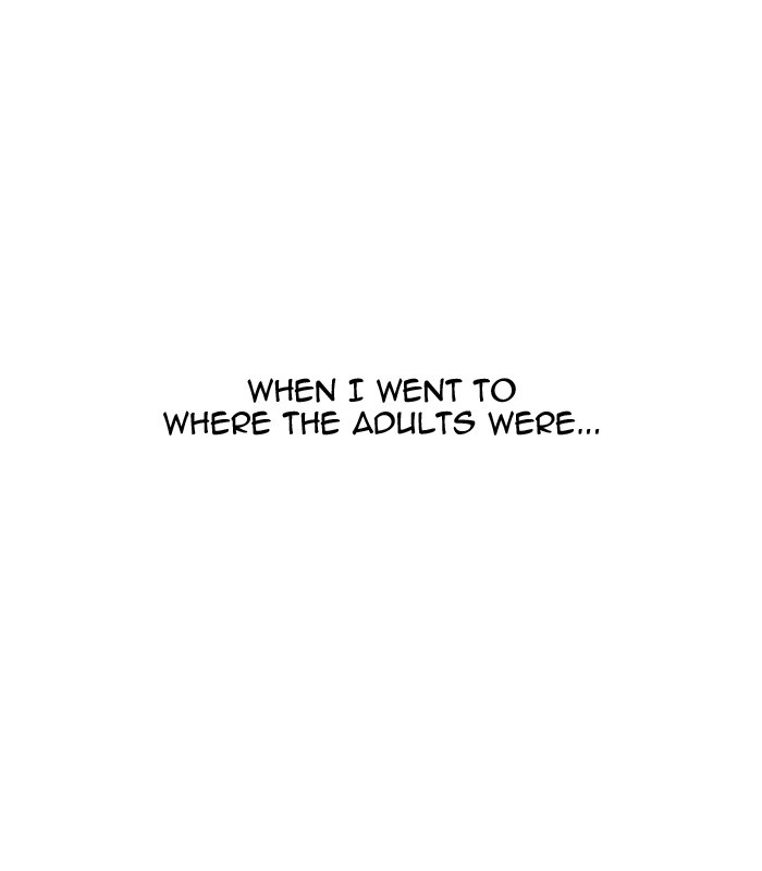 lookism-chap-154-1