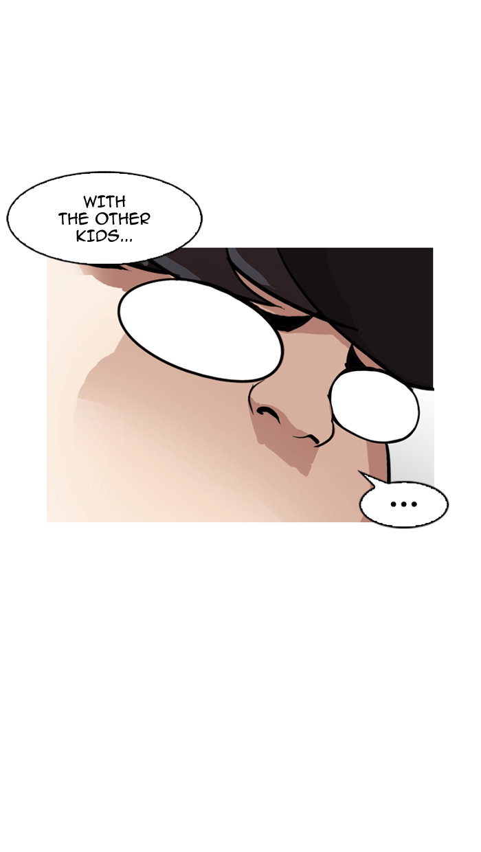 lookism-chap-154-19