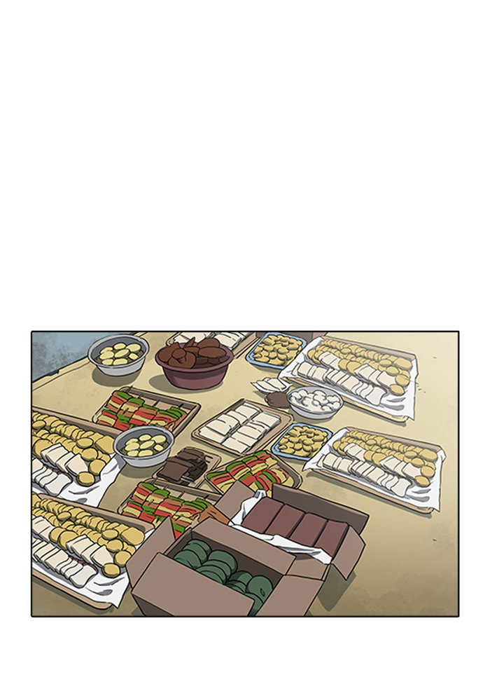 lookism-chap-154-20