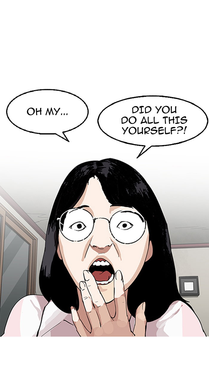 lookism-chap-154-21