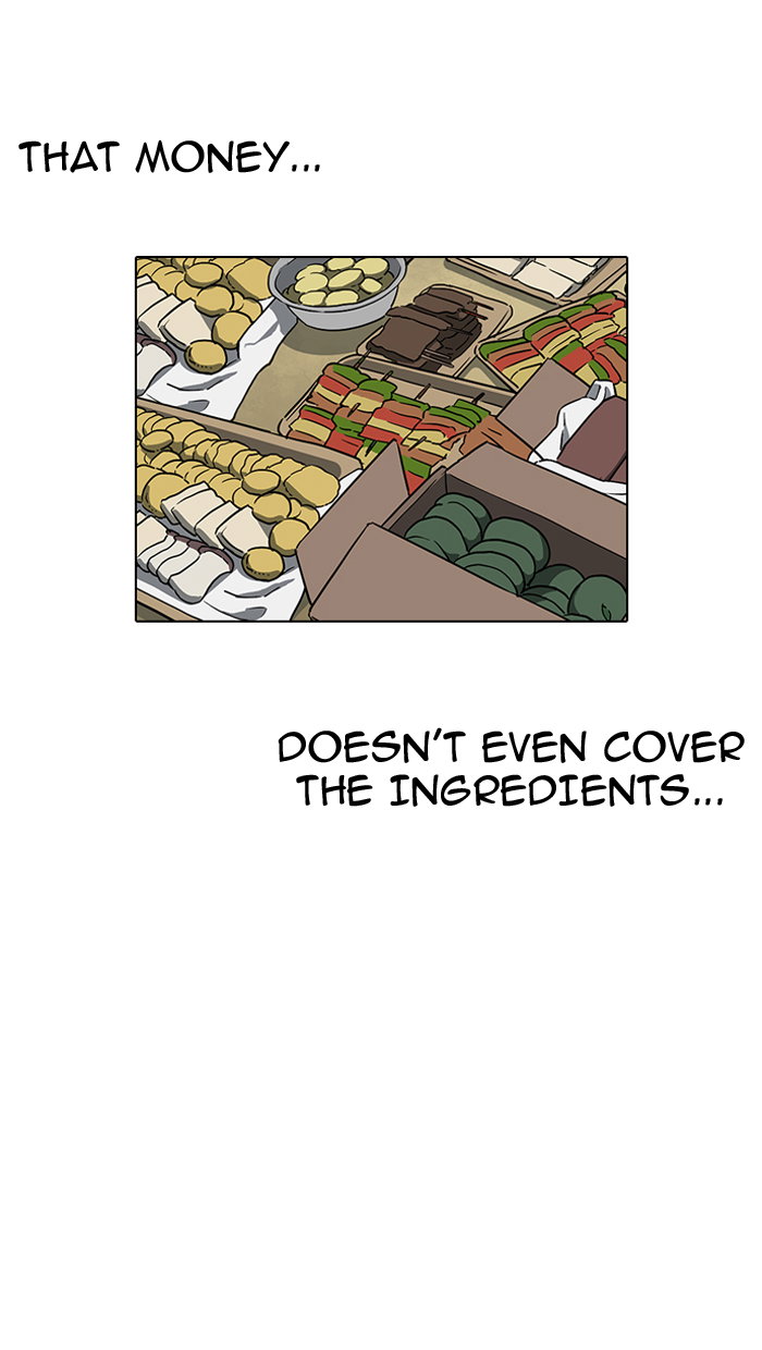 lookism-chap-154-26