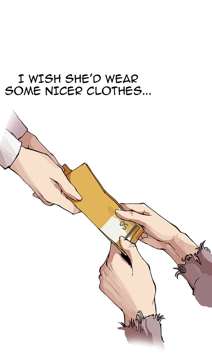 lookism-chap-154-27