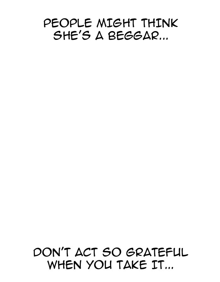 lookism-chap-154-28